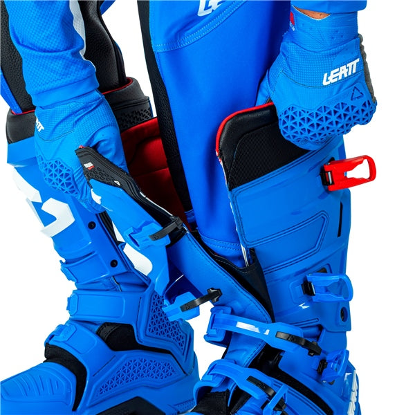 LEATT Pantalon 4.5 Lite Homme - V26