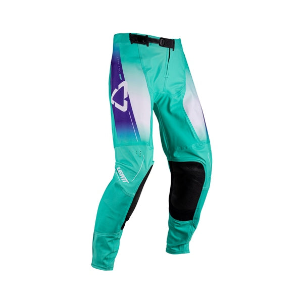 LEATT Pantalon 4.5 Lite Homme - V26 - RecreaShop