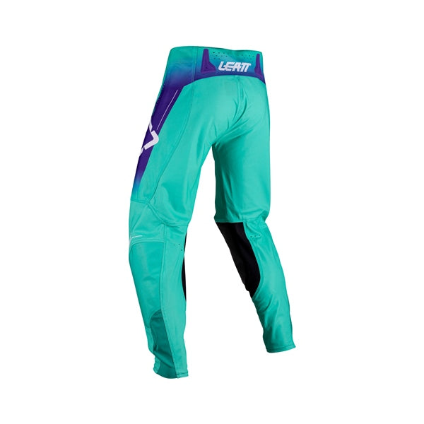 LEATT Pantalon 4.5 Lite Homme - V26