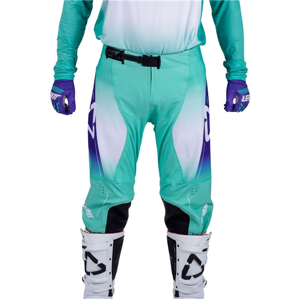 LEATT Pantalon 4.5 Lite Homme - V26