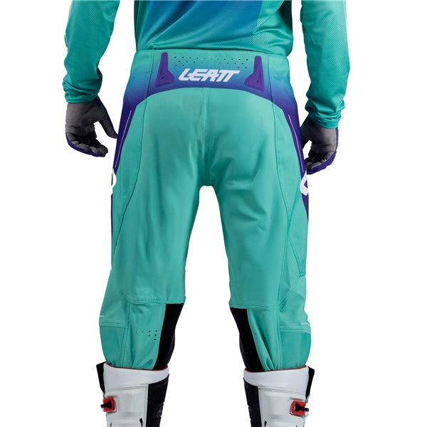 LEATT Pantalon 4.5 Lite Homme - V26