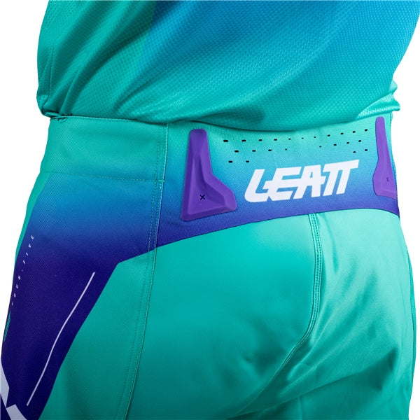 LEATT Pantalon 4.5 Lite Homme - V26