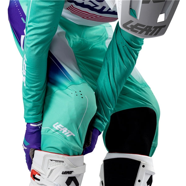 LEATT Pantalon 4.5 Lite Homme - V26