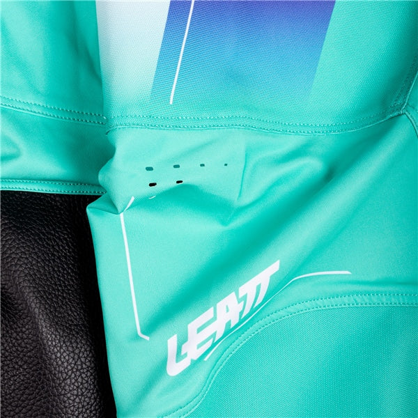 LEATT Pantalon 4.5 Lite Homme - V26