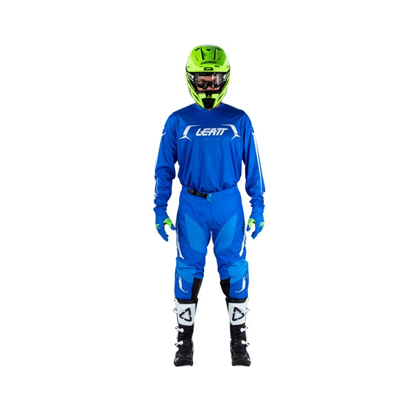 LEATT Maillot MX 3.5