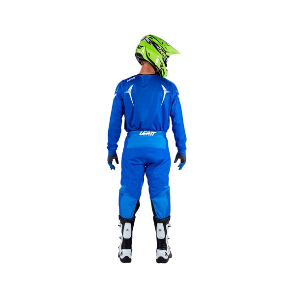 LEATT Maillot MX 3.5