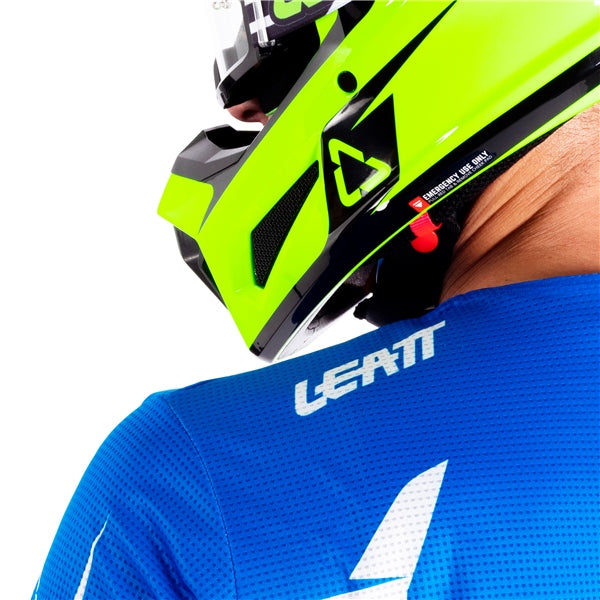 LEATT Maillot MX 3.5