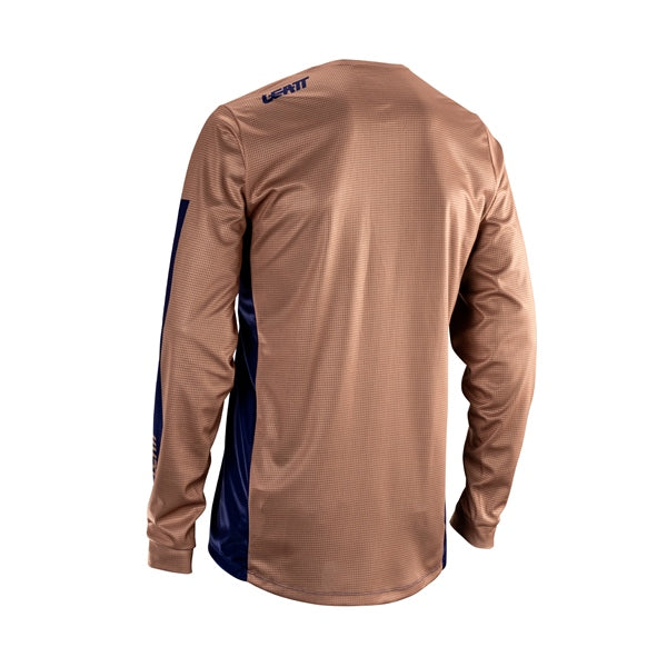 LEATT Maillot MX 3.5