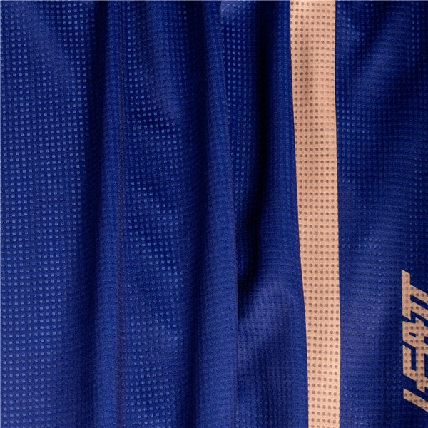 LEATT Maillot MX 3.5
