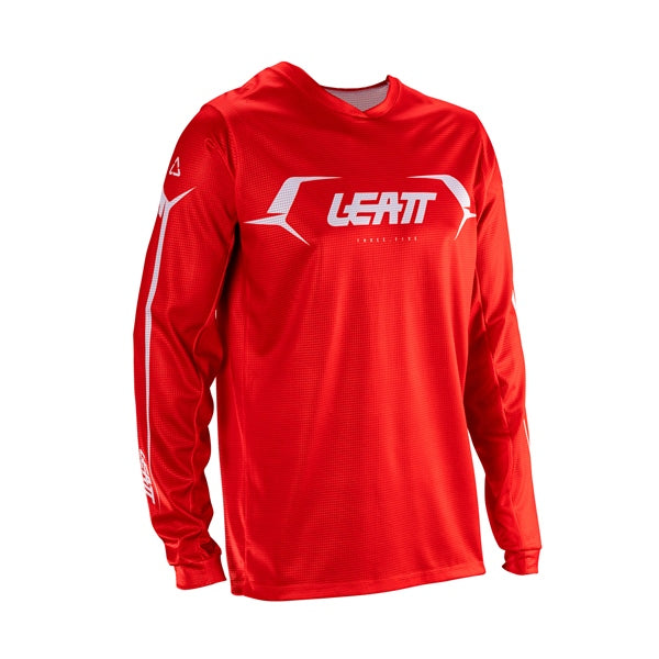 LEATT Maillot MX 3.5