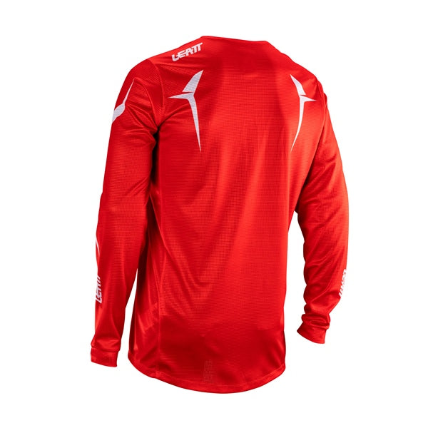 LEATT Maillot MX 3.5