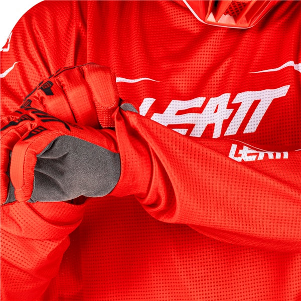 LEATT Maillot MX 3.5