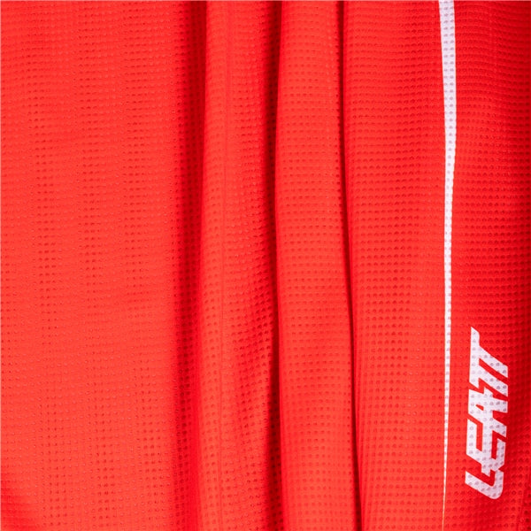 LEATT Maillot MX 3.5