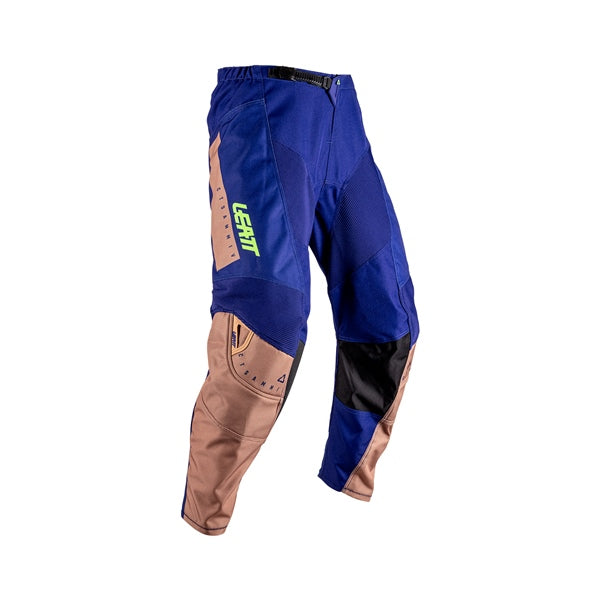 LEATT Pantalon 3.5 - RecreaShop