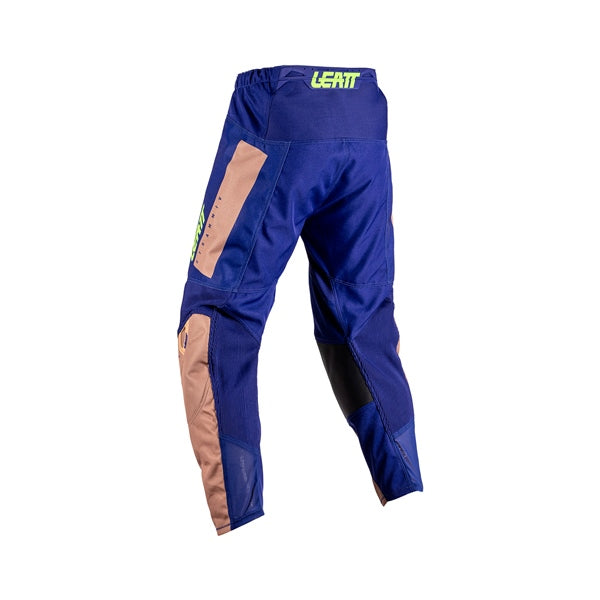 LEATT Pantalon 3.5