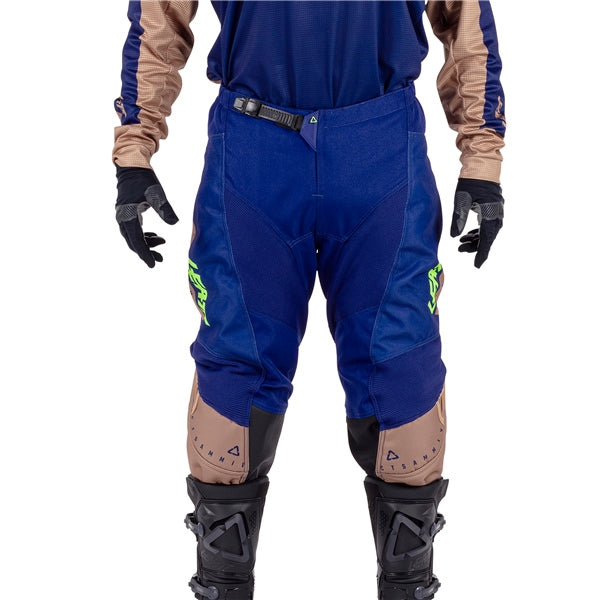 LEATT Pantalon 3.5