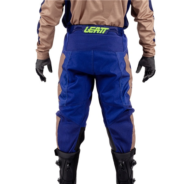 LEATT Pantalon 3.5