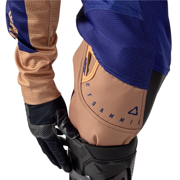 LEATT Pantalon 3.5