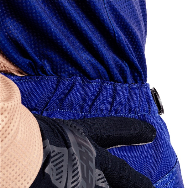 LEATT Pantalon 3.5