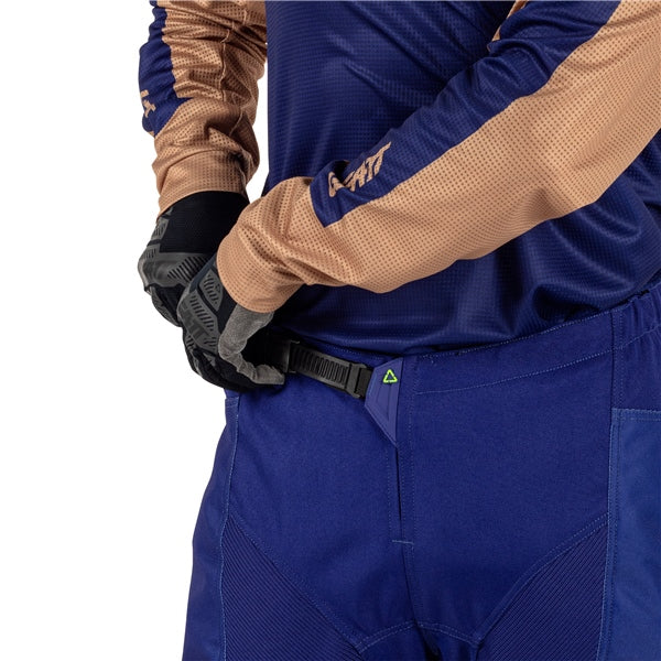 LEATT Pantalon 3.5