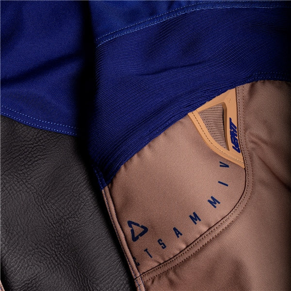 LEATT Pantalon 3.5