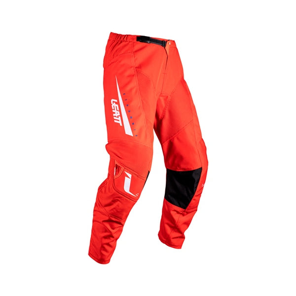 LEATT Pantalon 3.5