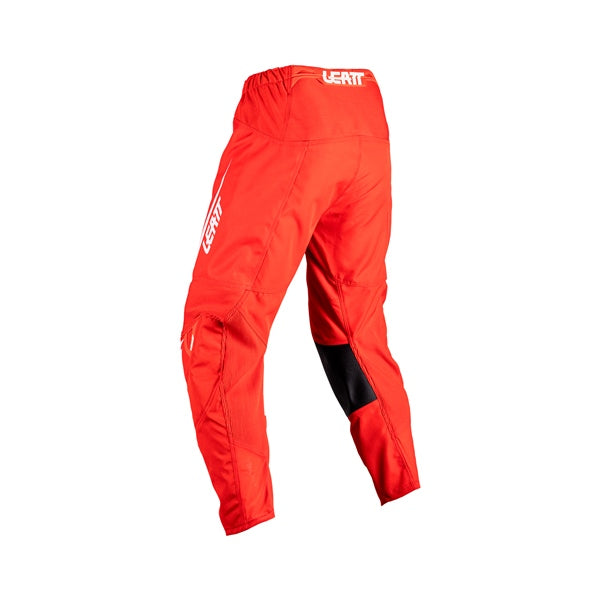 LEATT Pantalon 3.5