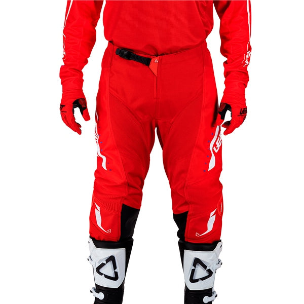 LEATT Pantalon 3.5