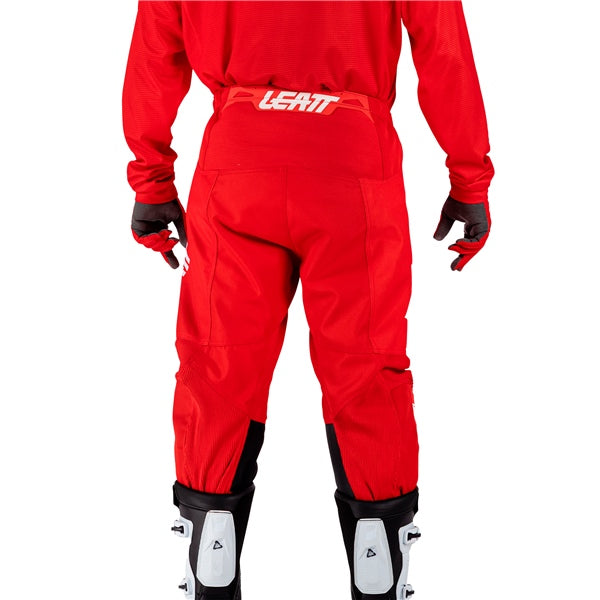 LEATT Pantalon 3.5
