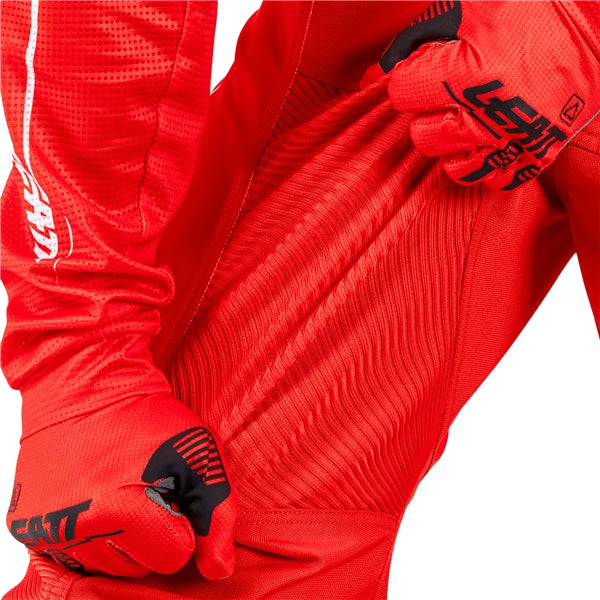 LEATT Pantalon 3.5