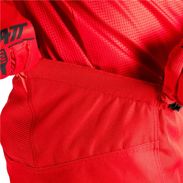 LEATT Pantalon 3.5