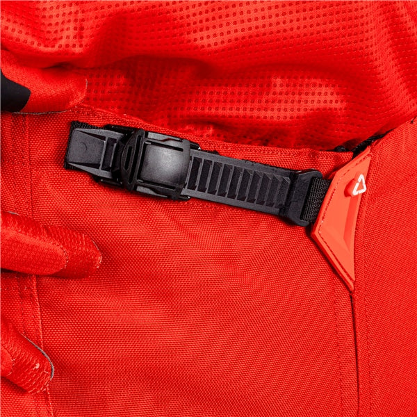 LEATT Pantalon 3.5