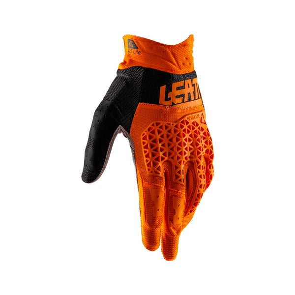 LEATT Gants 4.5 Lite Homme, Femme