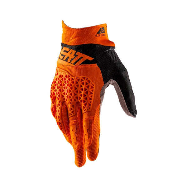 LEATT Gants 4.5 Lite Homme, Femme