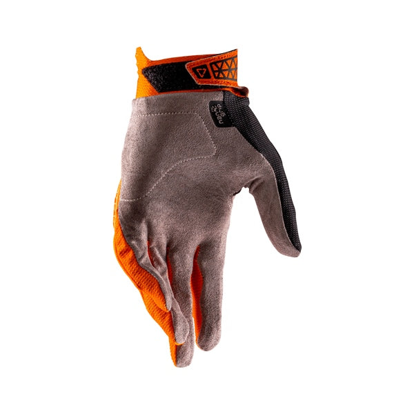 LEATT Gants 4.5 Lite Homme, Femme