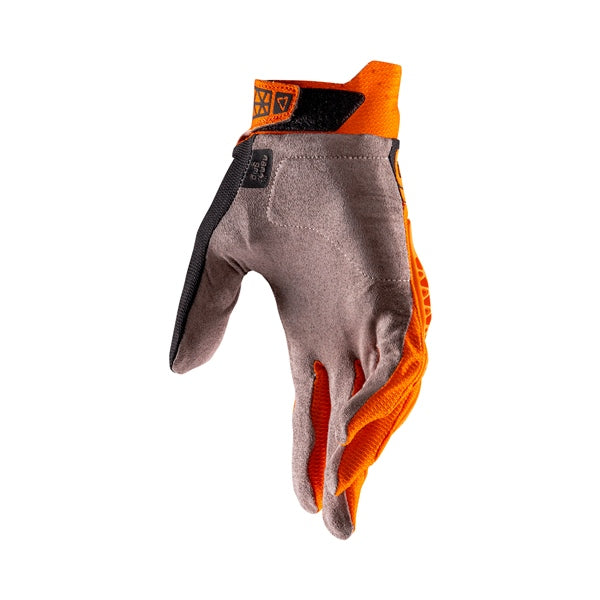 LEATT Gants 4.5 Lite Homme, Femme