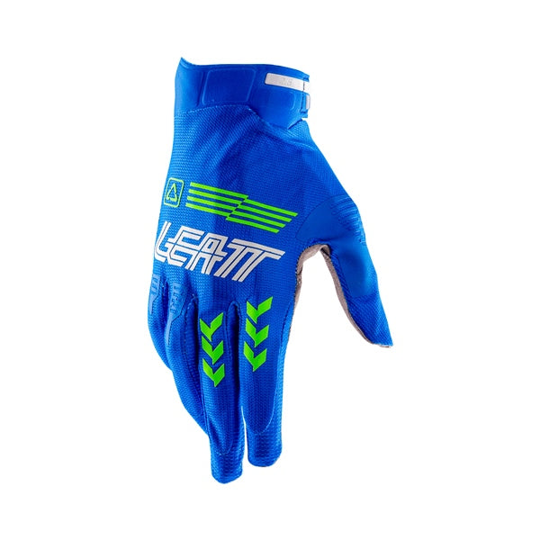LEATT Gants 2.5 X-Flow Homme, Femme
