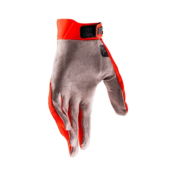 LEATT Gants 2.5 X-Flow Homme, Femme