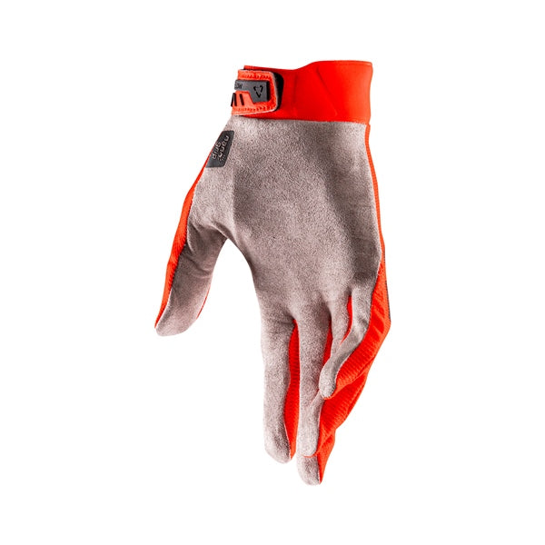 LEATT Gants 2.5 X-Flow Homme, Femme