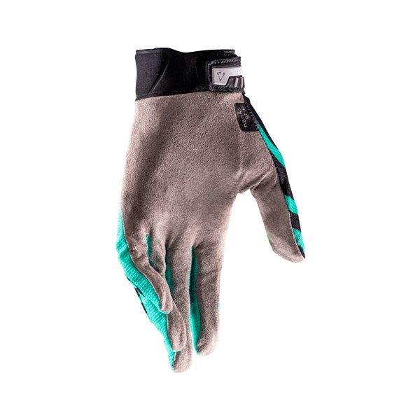 LEATT Gants 2.5 X-Flow Junior