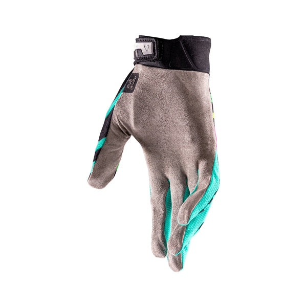 LEATT Gants 2.5 X-Flow Junior