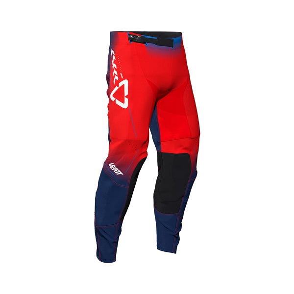 LEATT Pantalon 4.5 Lite Junior - V26 - RecreaShop