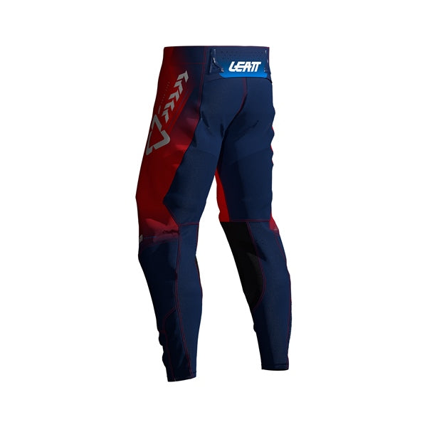LEATT Pantalon 4.5 Lite Junior - V26