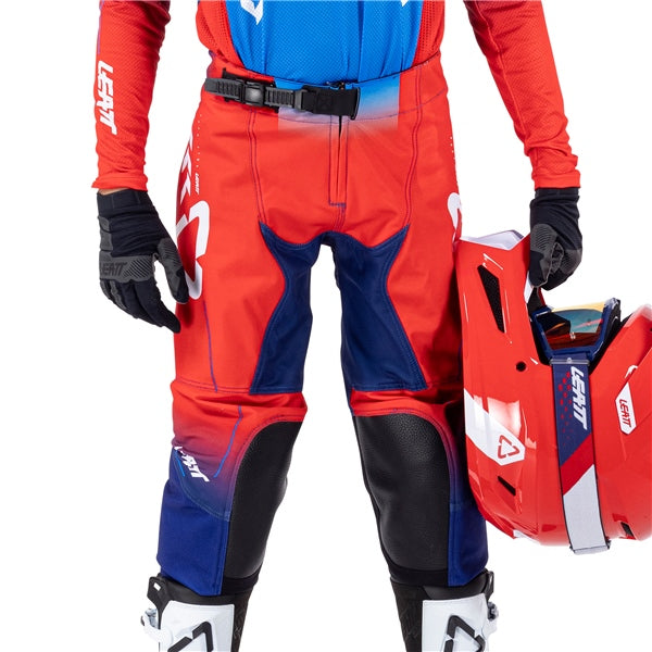LEATT Pantalon 4.5 Lite Junior - V26