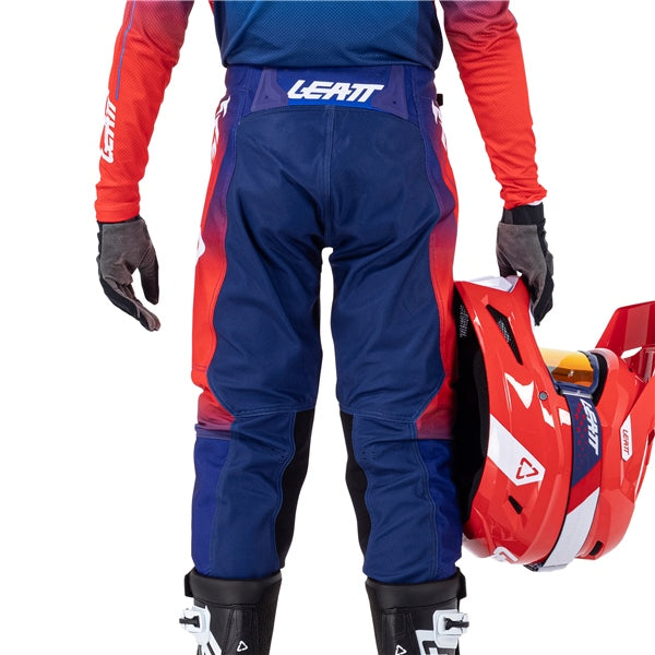 LEATT Pantalon 4.5 Lite Junior - V26