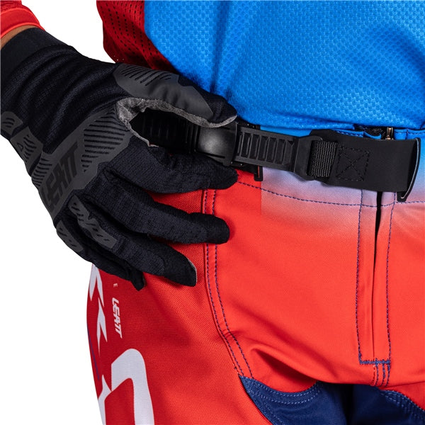 LEATT Pantalon 4.5 Lite Junior - V26