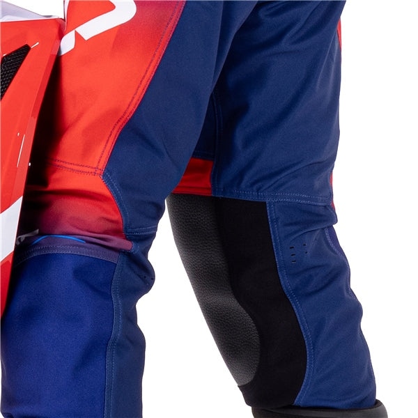 LEATT Pantalon 4.5 Lite Junior - V26