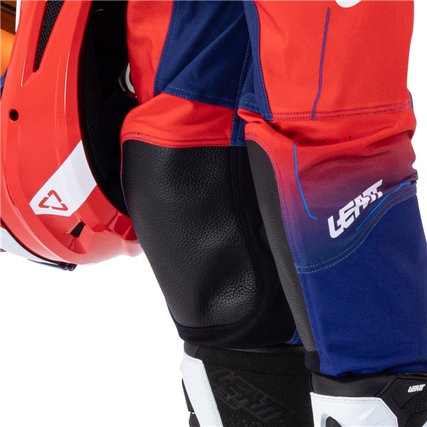LEATT Pantalon 4.5 Lite Junior - V26