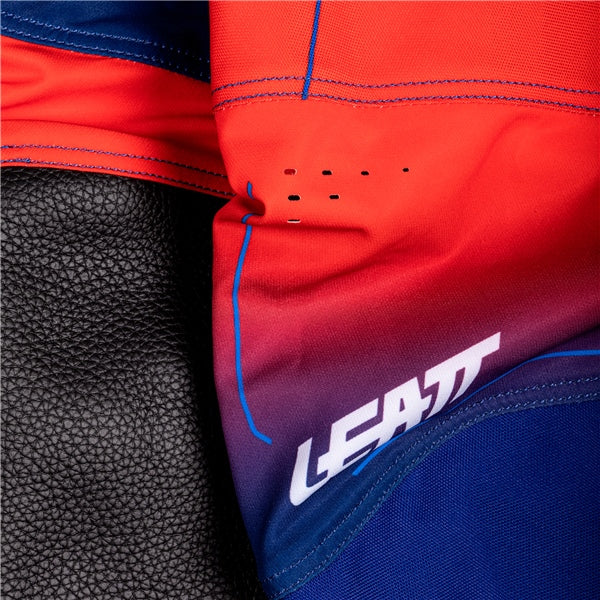 LEATT Pantalon 4.5 Lite Junior - V26