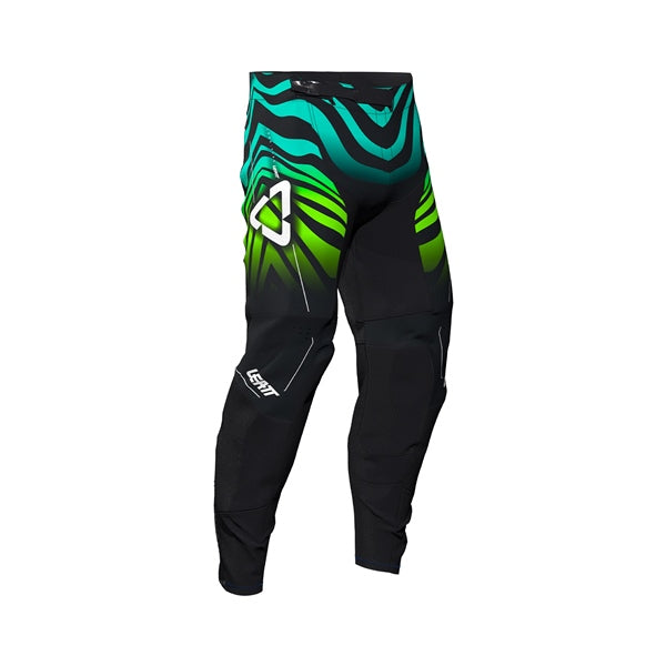 LEATT Pantalon 4.5 Lite Junior - V26